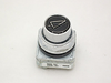 Combined Selector Push button Control -- 40302-501