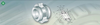 Needle Roller/Axial Cylindrical Roller Bearings