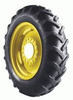 7.50-24 Titan Traction Implement Tire - 422204 - M.E. Miller Tire Co.