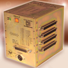 64-Channel, USB Multifunction Analog Input/Output System -- DPK-AIO16-64A - Image