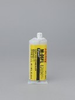 Loctite M-06FL Off-White Urethane Adhesive - Liquid 50 ml Dual Cartridge M-06FL -- 079340-30676