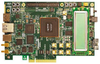 Programmable Logic Development Kits -- 7877037