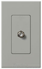Modular Jack -- CA-CJ-GR - Image