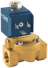 Solenoid Valve - 8823 (Main series 88) - CEME
