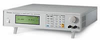 DC Power Supply - 62012P-600-8 - ValueTronics International, Inc.