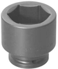 Drive Socket -- 8-660