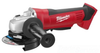 Electric Grinder/Polisher/Sander -- 2680-20 - Image