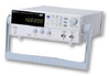 Function Generator -- SFG-2010
