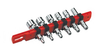 Socket Set - 431-1731-ND - DigiKey