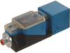 Inductive sensor - 871L-D20EP40-T3 - Allen-Bradley / Rockwell Automation