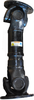 Driveshaft - 1910 - Taylor Dynamometer, Inc.