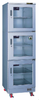 Wet-Cabi Fully Automatic Humidity Controlled Cabinet - TDC-650-AHU - Tolihan Corporation