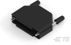 Connector Backshells - 2-1991253-5 - TE Connectivity