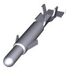 Pin & Socket Connectors - 926885-1 - VAST STOCK CO., LIMITED