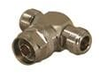 RF Adapters - Tee - CT3352 - VAST STOCK CO., LIMITED