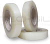 Stokvis DS002 UV Adhesive Acrylic Tape 25mm x 50m -- SVTA22150 - Image