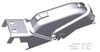 Automotive Connector Caps & Covers - 1534184-2 - TE Connectivity