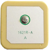 APAE Passive Patch -- APAE1621R2540ABDD1-T - Image