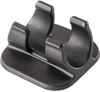 Pelican 1975H Helmet Light Holder -- PEL-019750-3410-000 - Image