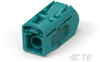 Data Connectivity Housings - 2-2289724-0 - TE Connectivity