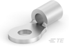 Ring Terminals - 31088 - TE Connectivity