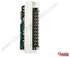 Digital Input Module - IDD-22 - Classic Automation LLC