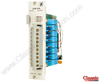 COR-2F4 Relay Output Module - 13362 - Classic Automation LLC