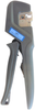 Cable Clamp Jig Tool, Panel, Connector Rohs Compliant Hirose(Hrs) -- 80AH1944