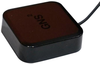 Multiband Active Gnss (Gps/glonass/beidou) External Antenna Rohs Compliant Abracon - 27AH2284 - Newark, An Avnet Company