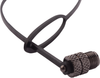Dust Cover, M5 Plug Sensor Connector; Accessory Type Norcomp - 76Y0106 - Newark, An Avnet Company