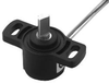 Sensor Throttle Position, +0.5%; Supply Voltage Dc Min Vishay - 77R1585 - Newark, An Avnet Company