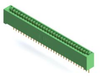 Card Edge Conn, Single Side, 31Pos, Th; Card Edge Connector Type Edac - 75AJ5572 - Newark, An Avnet Company