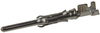 Contact, Pin, 16-18Awg, Crimp; Product Range Amp - Te Connectivity - 52K3320 - Newark, An Avnet Company