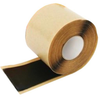 Tape, 1.8M X 50.8Mm, Black; Tape Colour 3M - 89F881 - Newark, An Avnet Company
