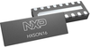 Can System Basis Ic, Part-Net, Hvson-14; Product Range Nxp - 29AK8744 - Newark, An Avnet Company