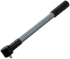 Wrench Torque, 17.5, 12.7Mm; Torque Range Ft-Lb Mountz - 77AH7491 - Newark, An Avnet Company