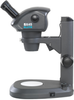 Inspection Stereo Microscope, 8X, 115Mm; Magnification Vision Engineering - 03AH2948 - Newark, An Avnet Company