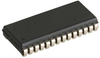 Sram, 256Kbit, 12Ns, Soj-28; Memory Size Integrated Silicon Solution (Issi) - 43M5035 - Newark, An Avnet Company