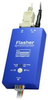 Flash Programmer, For M16C, M32C, R8C, R32C, St9; Supported Families Segger - 91T5750 - Newark, An Avnet Company