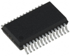 Microcontroller Mcu, 8 Bit, Pic18, 48Mhz, Ssop-28; Product Range Microchip - 63R7840 - Newark, An Avnet Company