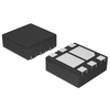 TRANSISTORS - Transistors - FETs, MOSFETs - RF - NTLJF4156NT1G - 041976-NTLJF4156NT1G - Win Source Electronics