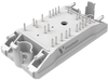 flow PFC 0 Power Module -- 10-FZ062TA080P7-P980D78 - Image