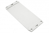 Small Enclosures - Handles & Accessories - General Accessories - 1591FDGY - Hammond Manufacturing Company Inc.