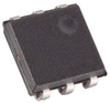 IC EEPROM 256 1WIRE 6TSOC -- 503-DS2430AP