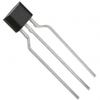 Integrated Circuits (ICs) - Sensors - Magnetic Sensors -- AH3564Q-P-A - Image