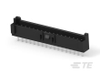 PCB Headers & Receptacles - 5-2338244-7 - TE Connectivity