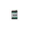 Industrial Automation and Controls - Protection Relays & Systems - 1272387-SE-601-0T - Win Source Electronics