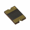 PTC Resettable Fuses - MF-MSMF075/30-2 - 732580-MF-MSMF075/30-2 - Win Source Electronics