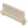 Rectangular Connectors - 1-171826-2 - 853760-1-171826-2 - Win Source Electronics