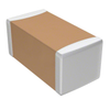 Ceramic Capacitors - C3216X5R1H106K160AB - 1027176-C3216X5R1H106K160AB - Win Source Electronics